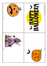 Faltbuch-Halloween-1.pdf